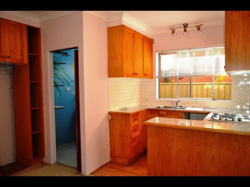 14 Orpington Street, Ashfield NSW 2131