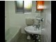14 Orpington Street, Ashfield NSW 2131