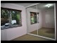 14 Orpington Street, Ashfield NSW 2131