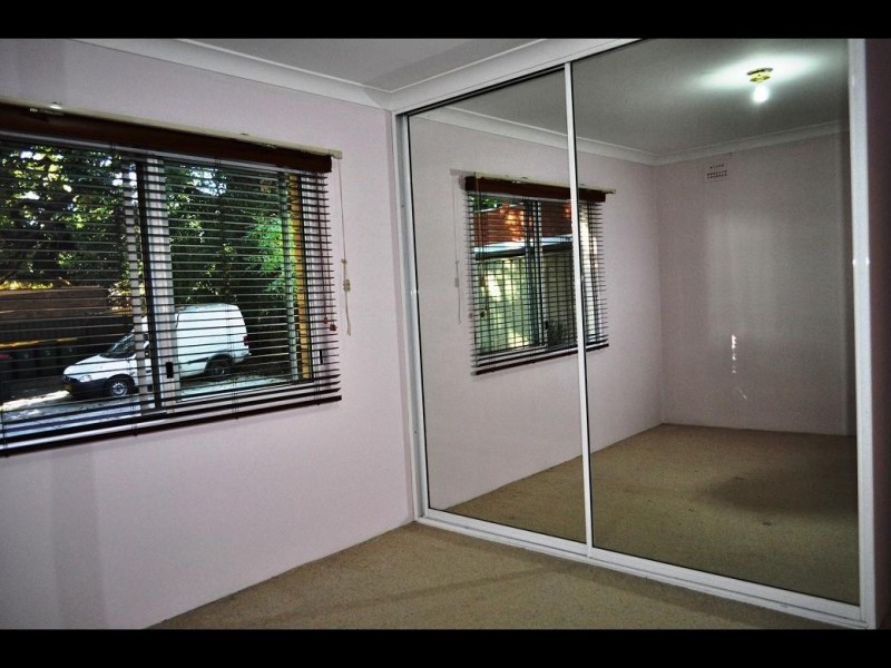 14 Orpington Street, Ashfield NSW 2131