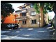 14 Orpington Street, Ashfield NSW 2131