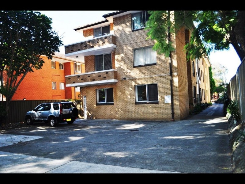 14 Orpington Street, Ashfield NSW 2131