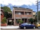 3/15 Ormond Street, Ashfield NSW 2131