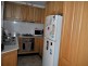3/15 Ormond Street, Ashfield NSW 2131