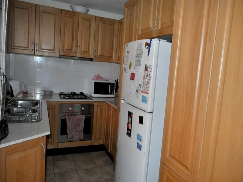 3/15 Ormond Street, Ashfield NSW 2131