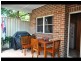 3/15 Ormond Street, Ashfield NSW 2131