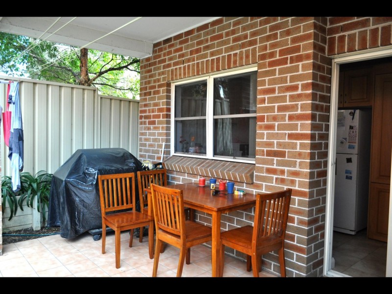 3/15 Ormond Street, Ashfield NSW 2131