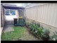3/15 Ormond Street, Ashfield NSW 2131