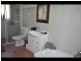 3/15 Ormond Street, Ashfield NSW 2131