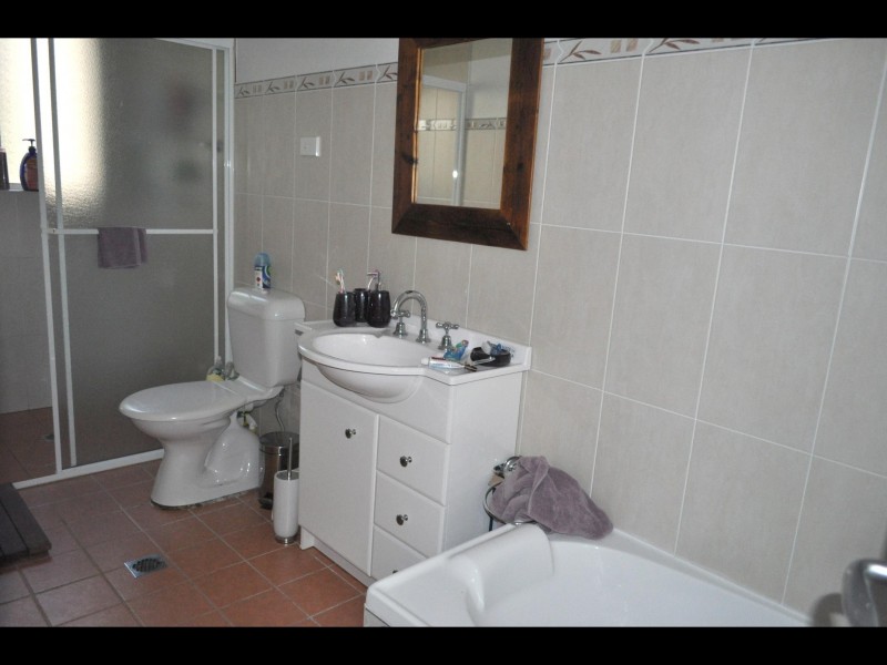 3/15 Ormond Street, Ashfield NSW 2131