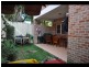 3/15 Ormond Street, Ashfield NSW 2131