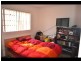 3/15 Ormond Street, Ashfield NSW 2131