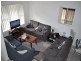 3/15 Ormond Street, Ashfield NSW 2131