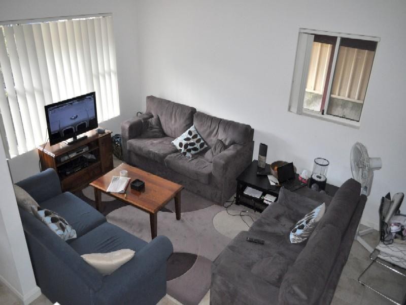 3/15 Ormond Street, Ashfield NSW 2131