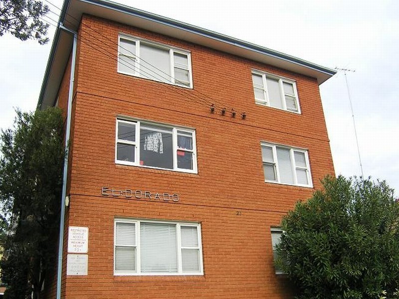 27 Alt Street, Ashfield NSW 2131