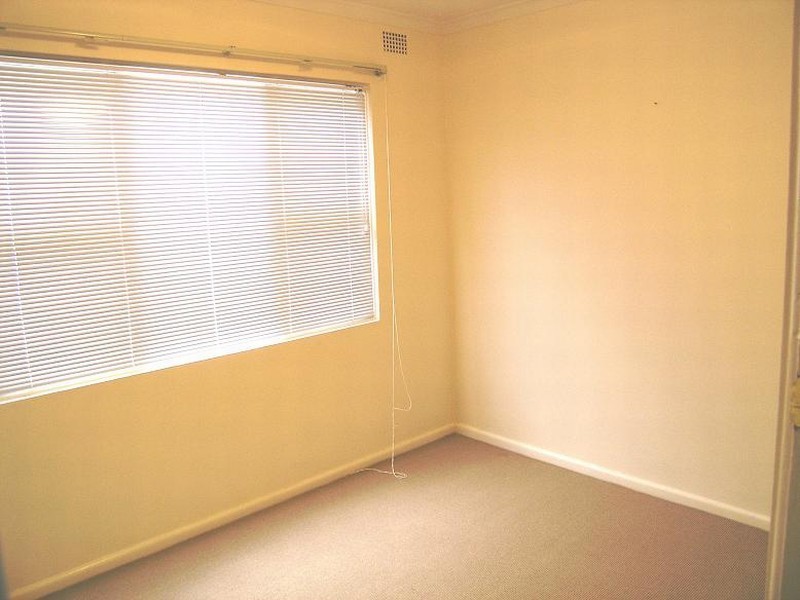 27 Alt Street, Ashfield NSW 2131