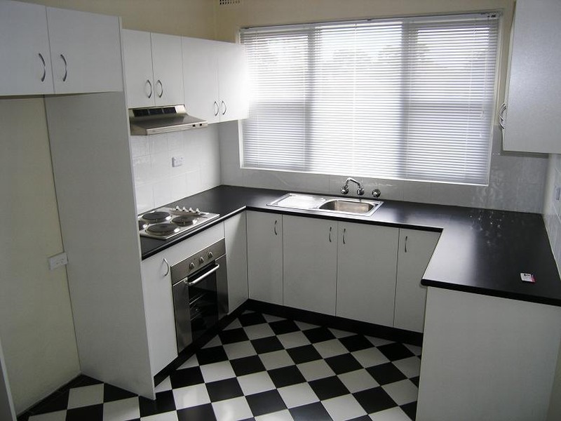 27 Alt Street, Ashfield NSW 2131
