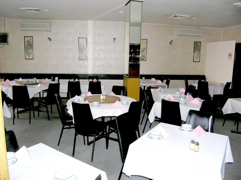 Ashfield NSW 2131