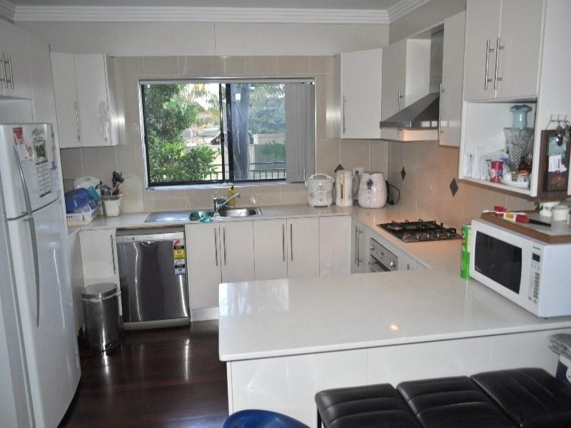 34B Warwick Street, Punchbowl NSW 2196