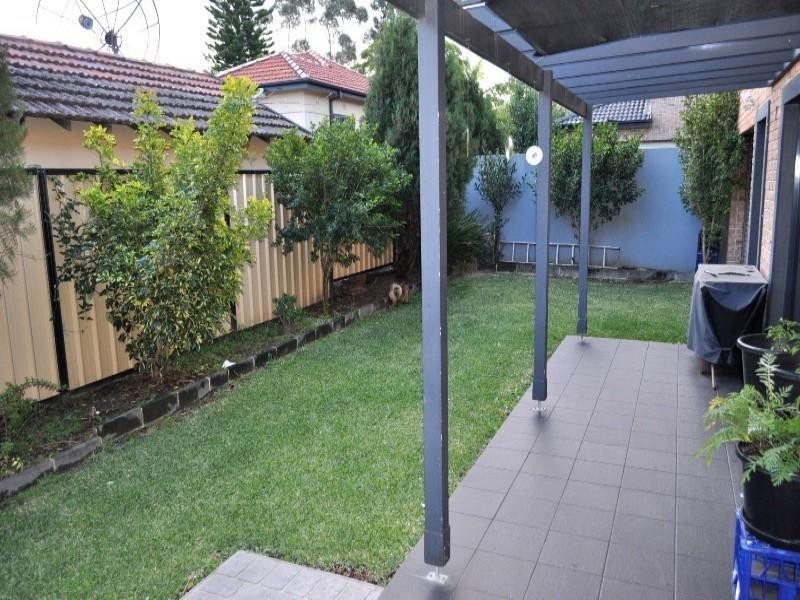 34B Warwick Street, Punchbowl NSW 2196