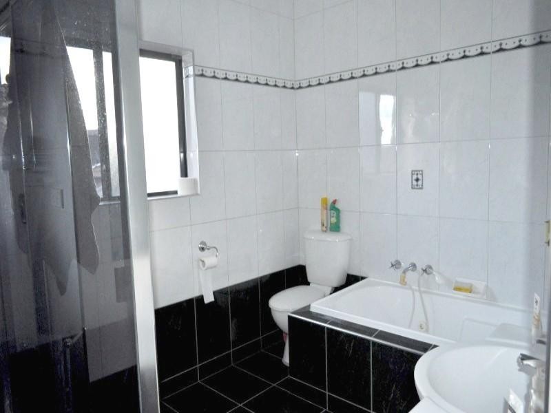 34B Warwick Street, Punchbowl NSW 2196