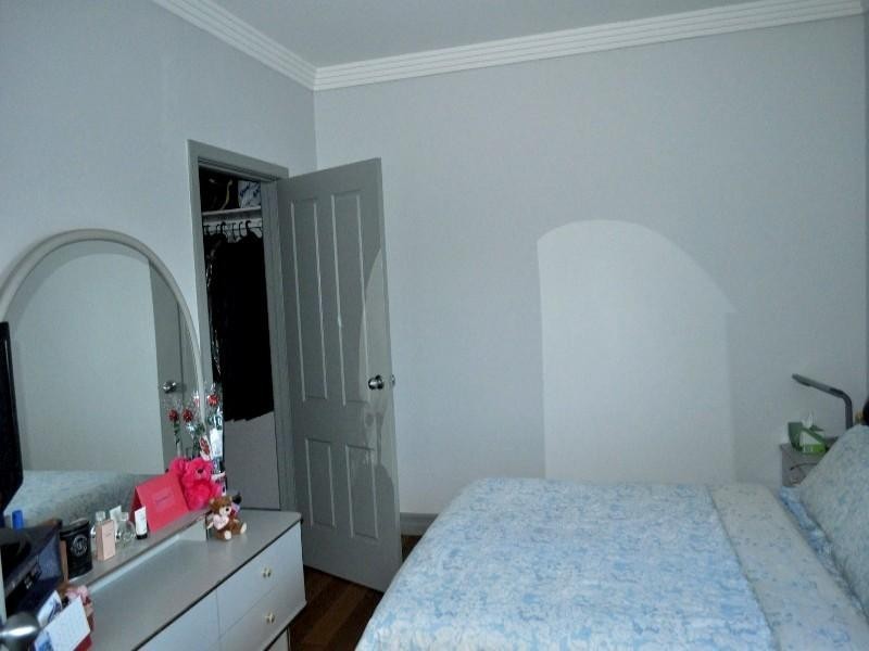 34B Warwick Street, Punchbowl NSW 2196