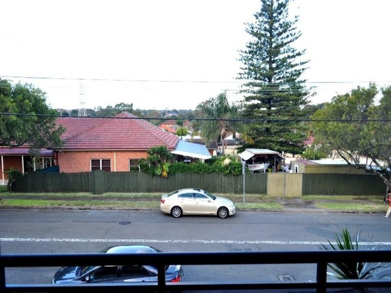 34B Warwick Street, Punchbowl NSW 2196