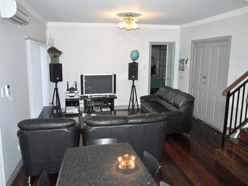 34B Warwick Street, Punchbowl NSW 2196