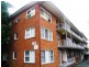 5@88 Alt, Ashfield NSW 2131