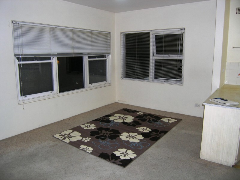 5@88 Alt, Ashfield NSW 2131