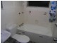 5@88 Alt, Ashfield NSW 2131