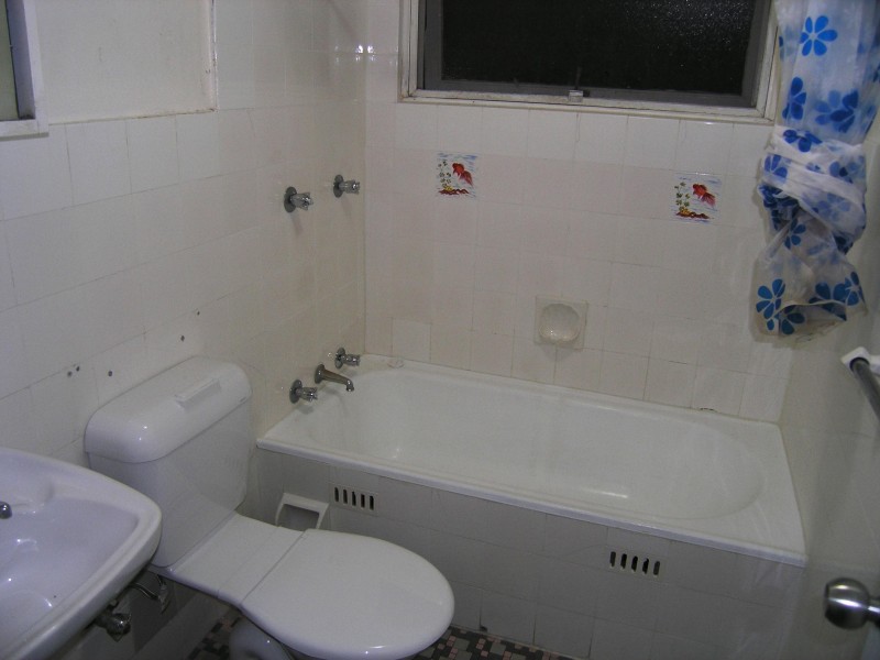 5@88 Alt, Ashfield NSW 2131
