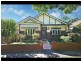 12  Goodwin, Ashfield NSW 2131