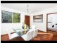 12  Goodwin, Ashfield NSW 2131