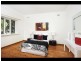 12  Goodwin, Ashfield NSW 2131