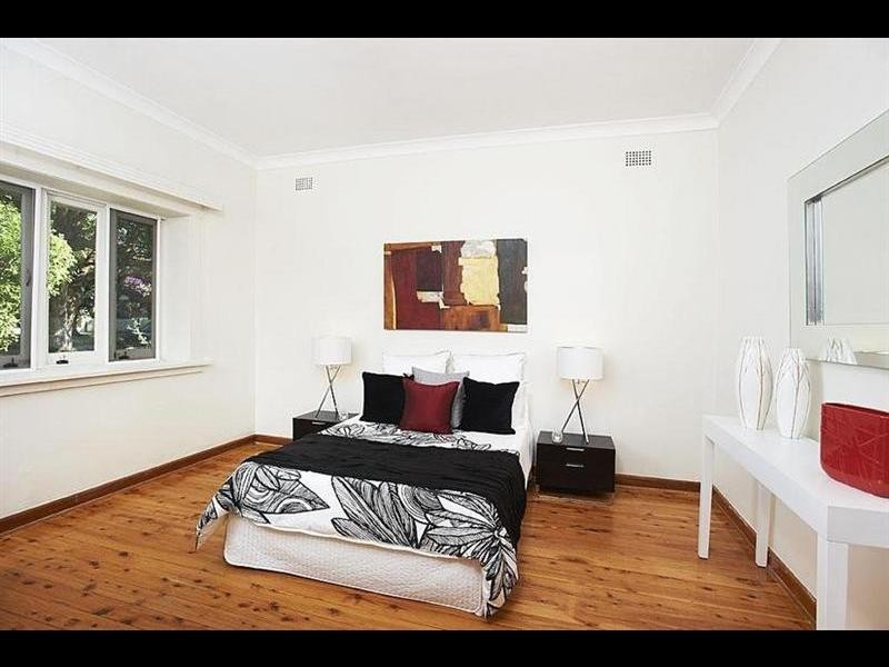 12  Goodwin, Ashfield NSW 2131