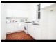 12  Goodwin, Ashfield NSW 2131