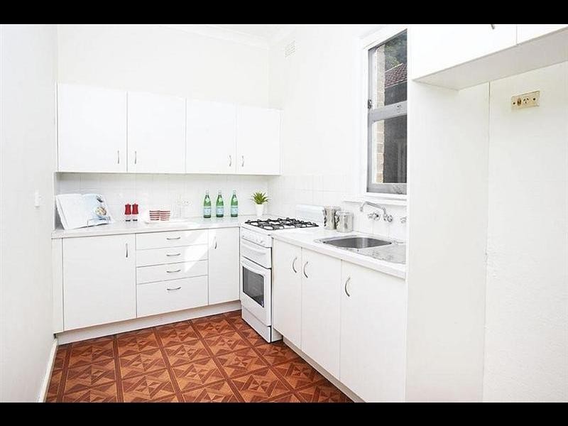 12  Goodwin, Ashfield NSW 2131