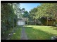 12  Goodwin, Ashfield NSW 2131
