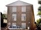 25/417 Liverpool Road, Ashfield NSW 2131