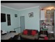25/417 Liverpool Road, Ashfield NSW 2131
