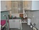 25/417 Liverpool Road, Ashfield NSW 2131