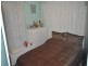 25/417 Liverpool Road, Ashfield NSW 2131