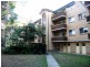 105 ALT, Ashfield NSW 2131