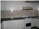 105 ALT, Ashfield NSW 2131