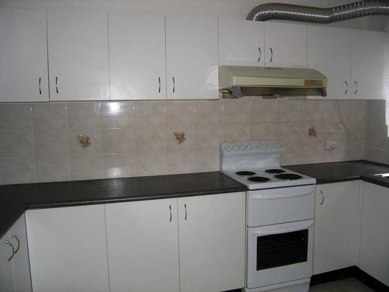 105 ALT, Ashfield NSW 2131