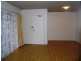 105 ALT, Ashfield NSW 2131