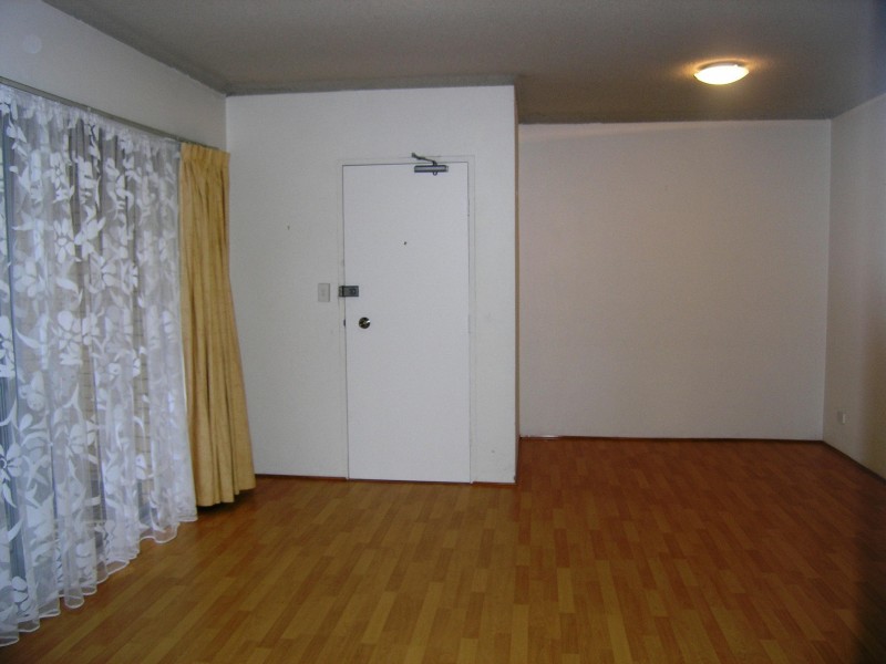 105 ALT, Ashfield NSW 2131