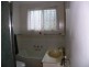 105 ALT, Ashfield NSW 2131