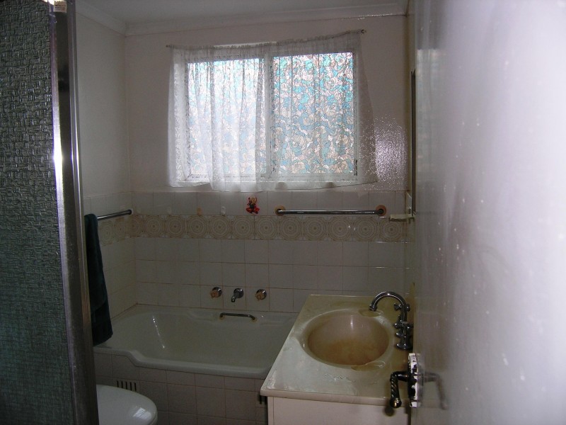 105 ALT, Ashfield NSW 2131